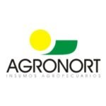 Agronort