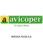 Avicoper — Avícola Telos S.A.