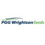 PGG Wrightson Seeds